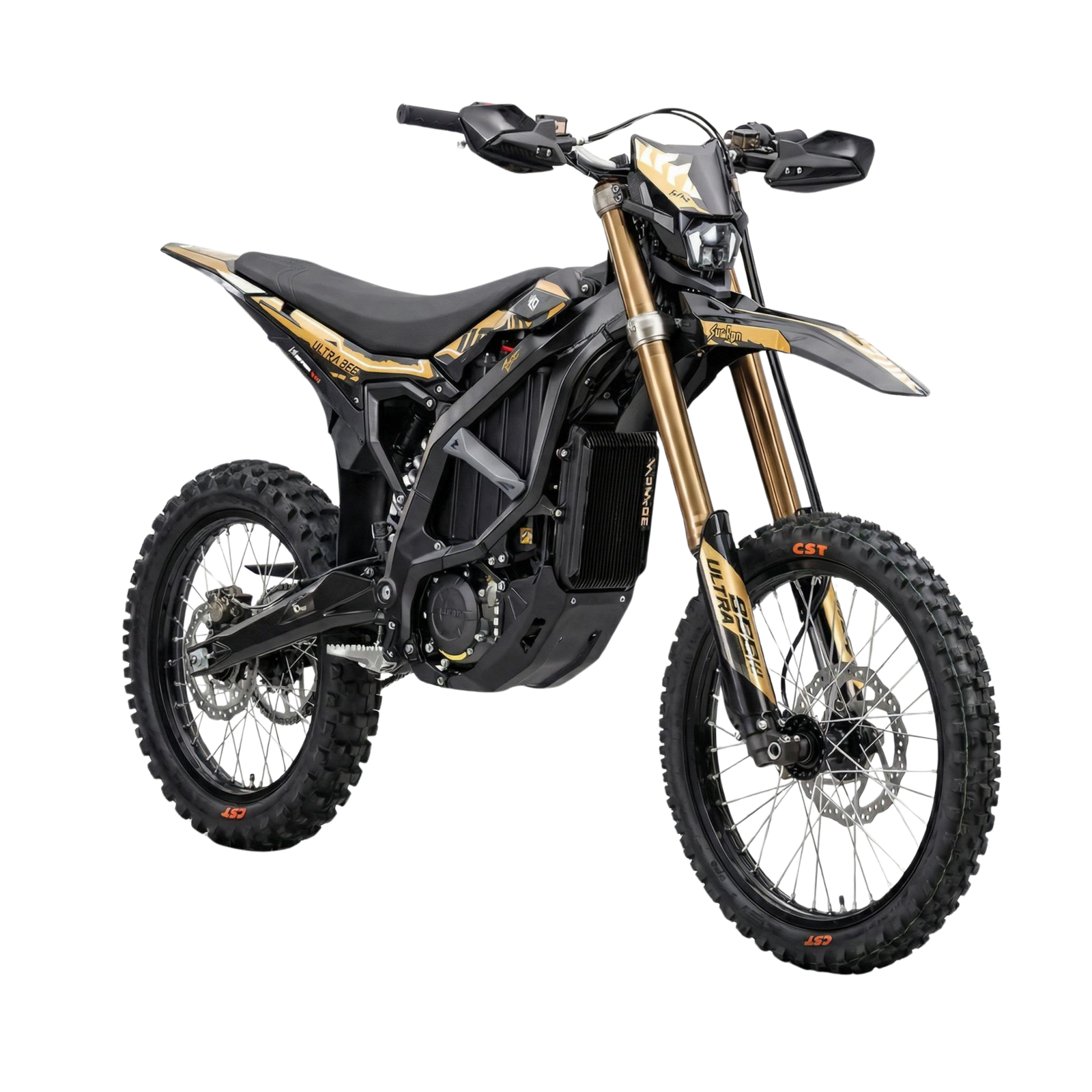 Surron Ultra Bee