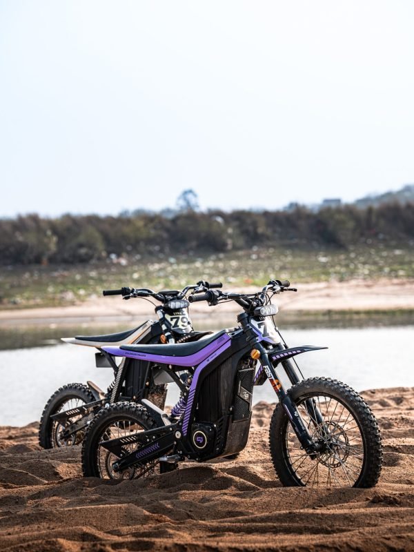 Electric Bikes Electric Bikes